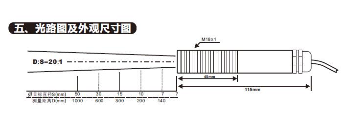 HS-IP.jpg